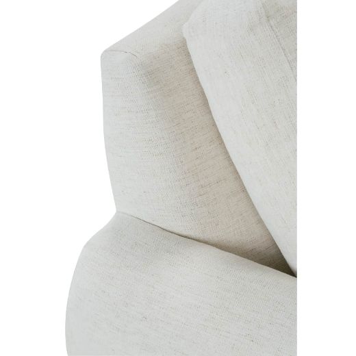 Picture of Carmen Sofa